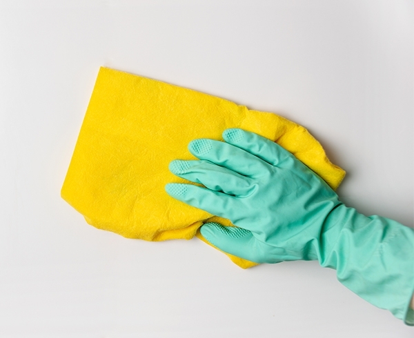 Utility Gloves