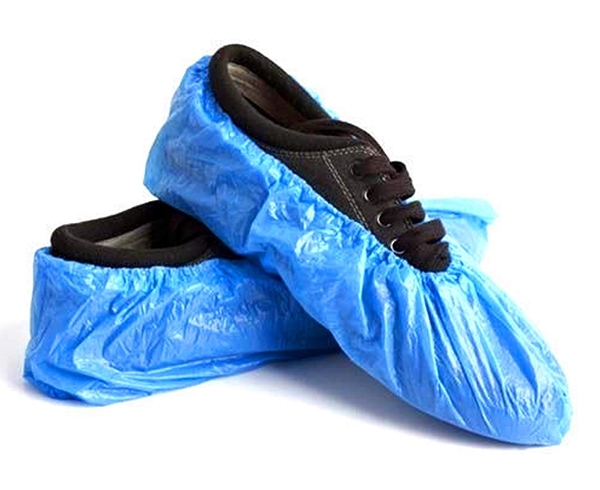 Shoe Cover