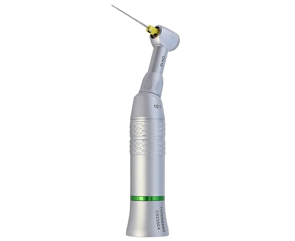 Buy Endo Angle Online