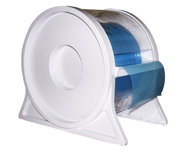 Dispensers and Holders for Dental Supplies - Dandal