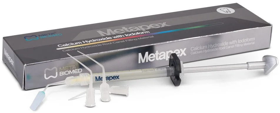 Meta - Metapex