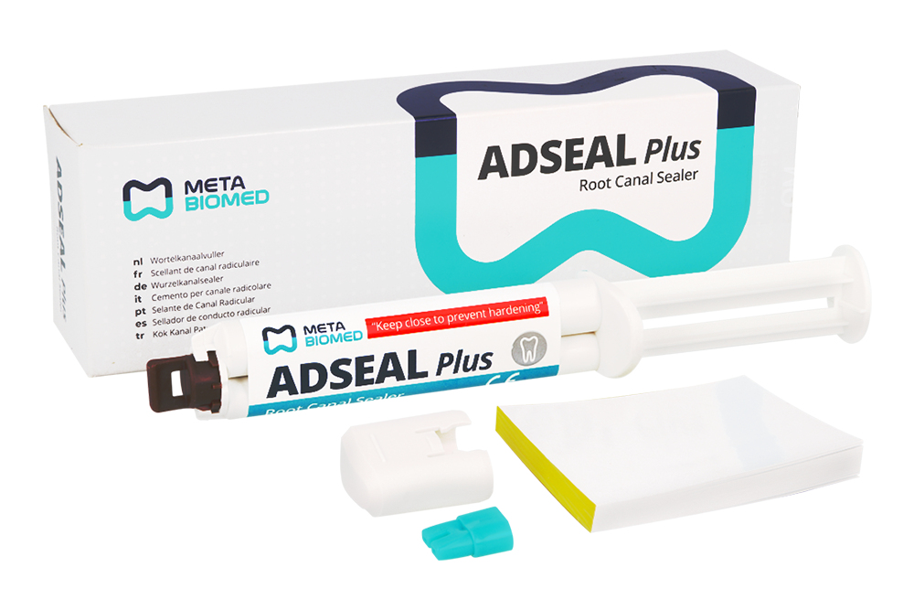 adseal plus