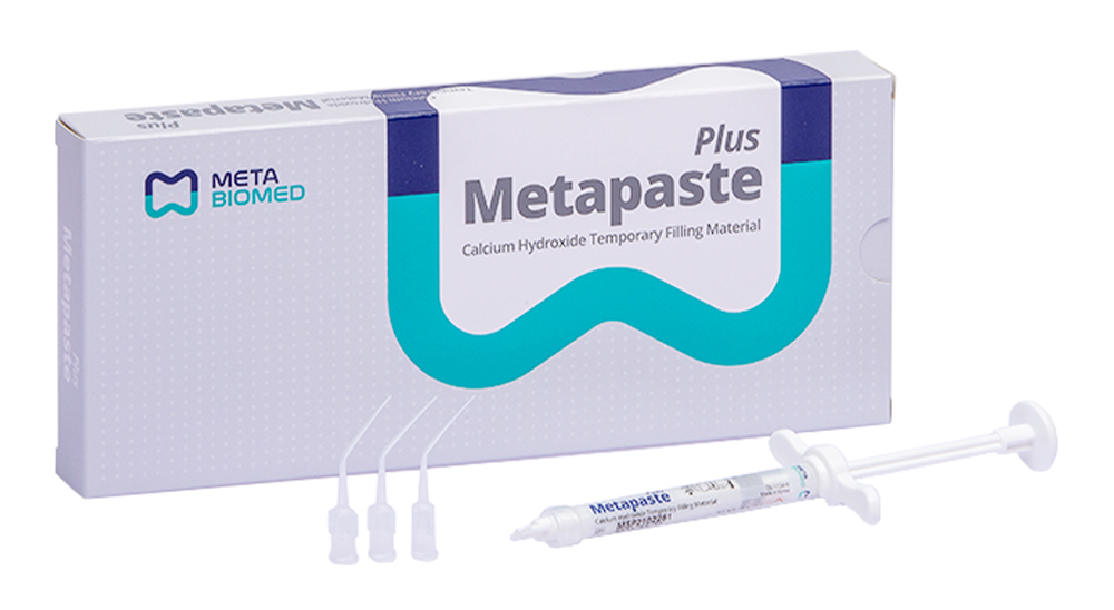 metapaste plus