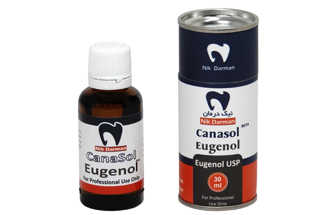 eugenol