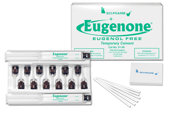 eugenone