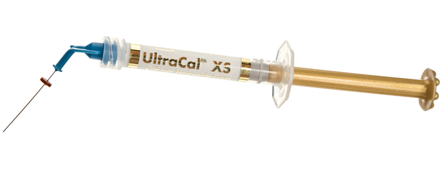 UltraDent - UltraCal XS