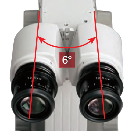 Takagi - 300 XL Slitlamp Microscope