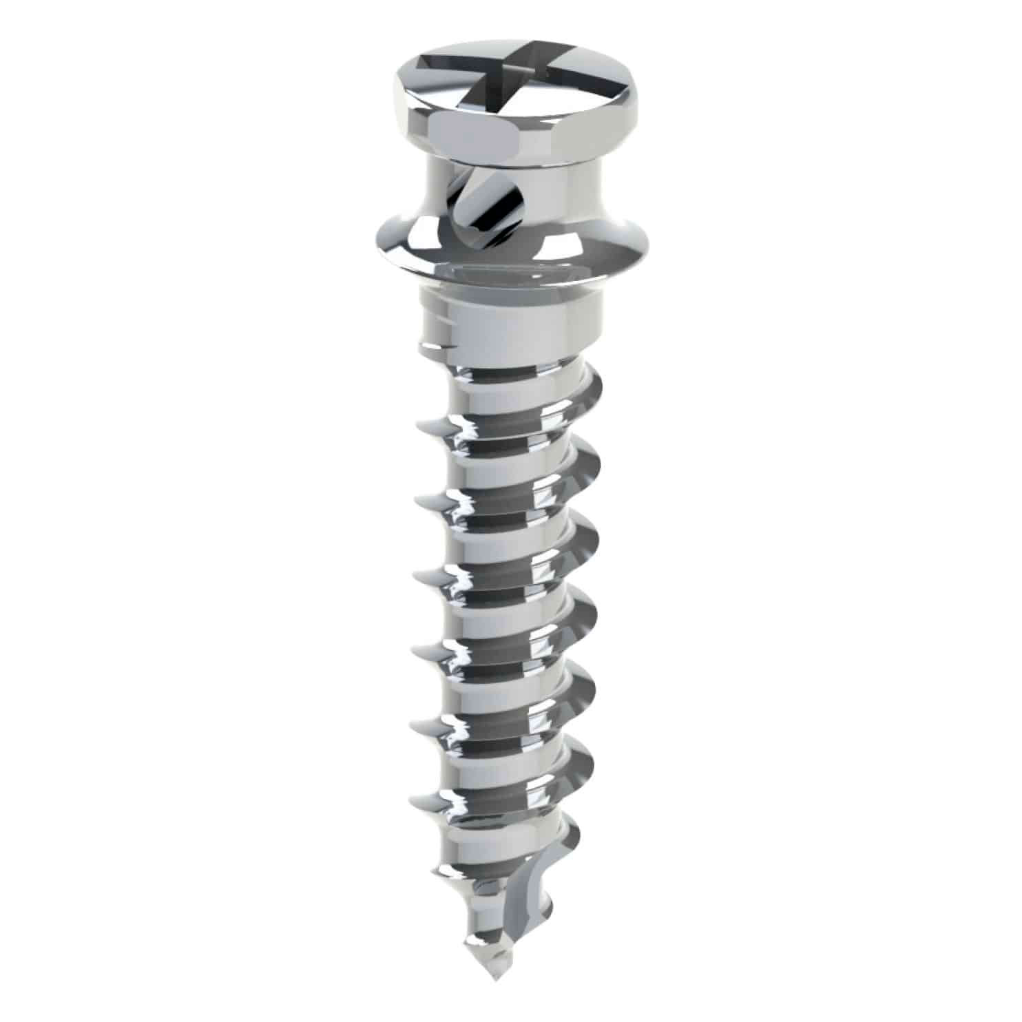 Jeil - JA Orthodontic Anchor Mini Screw