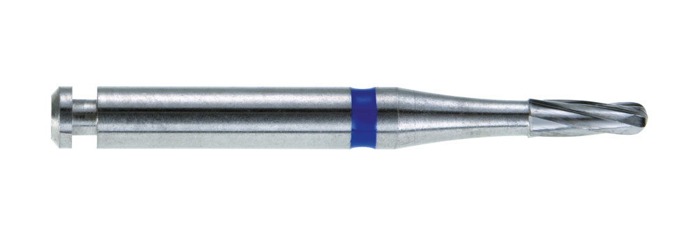 Dentaurum - Carbide Bur