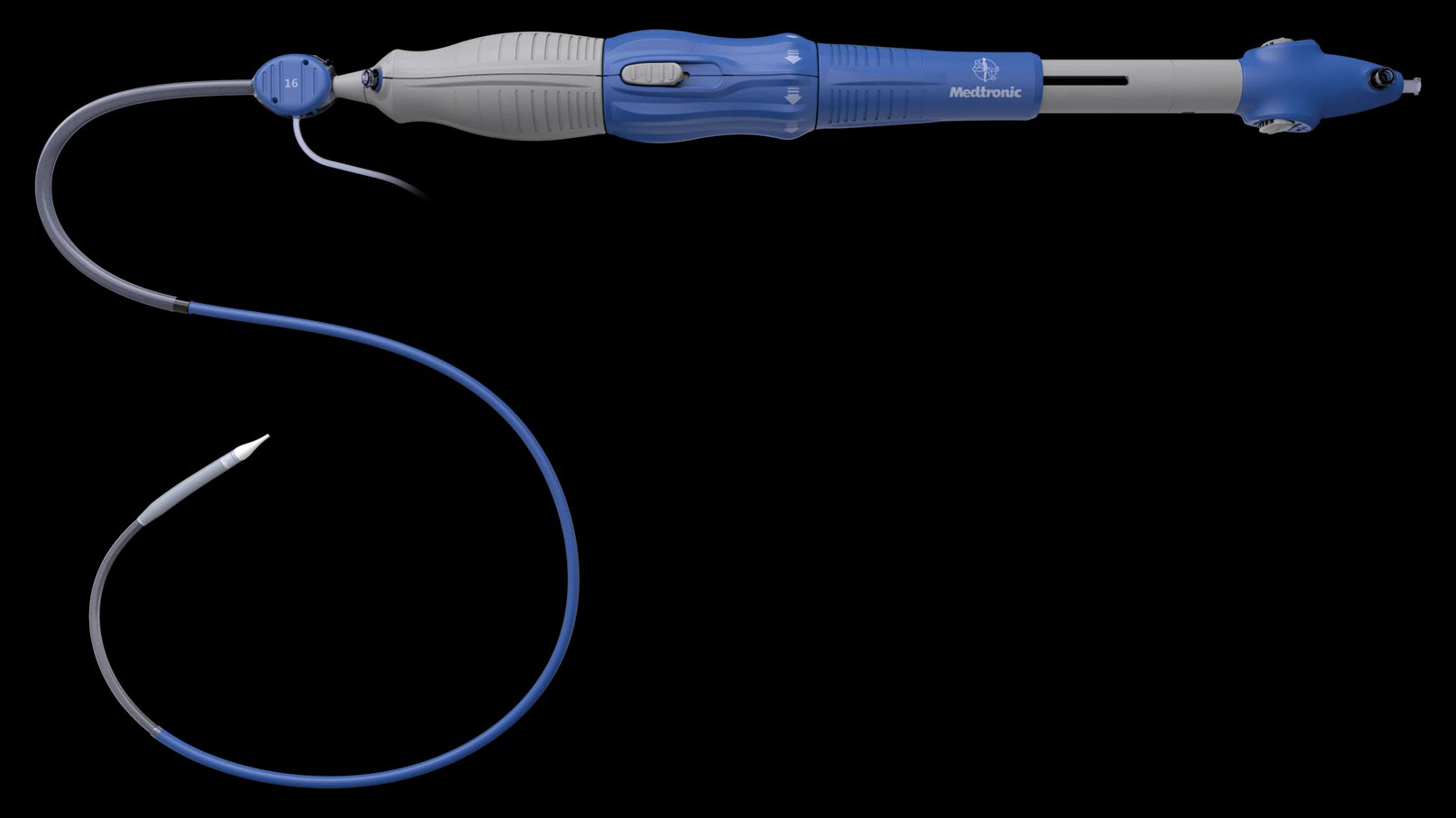 Medtronic - Evolut R System Transcatheter Aortic Valve