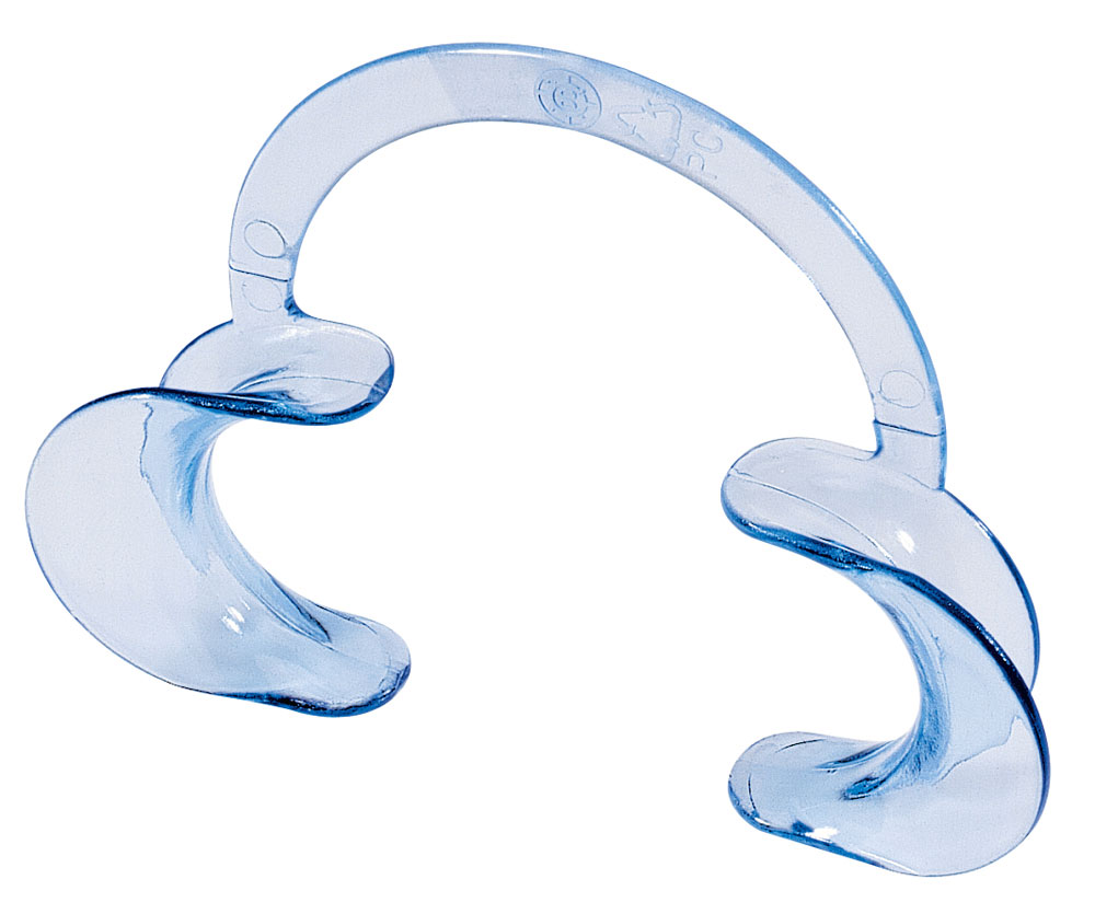 Dentaurum Lip Retractor