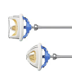 دریچه  Medtronic - Mosaic Ultra Bioprosthesis