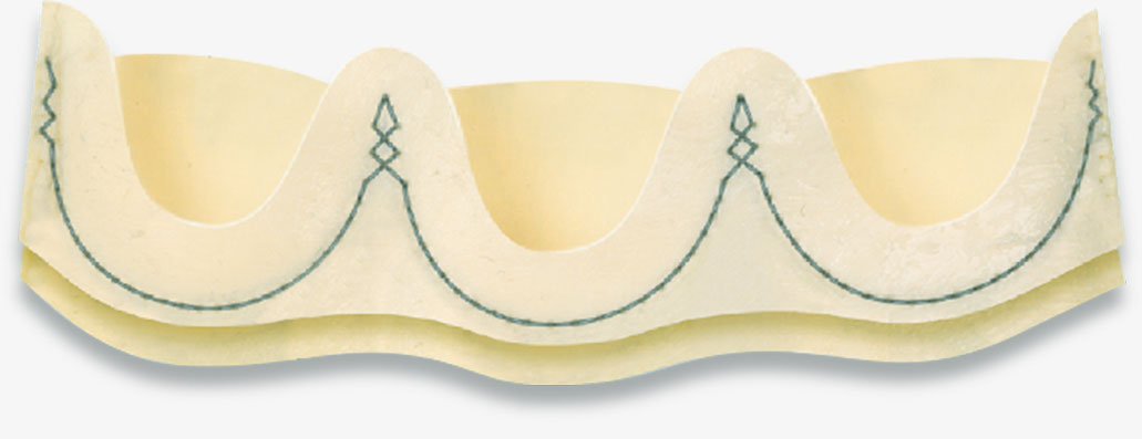 Sorin - Perceval Aortic Heart Valve