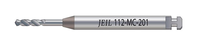 Jeil - Orthodontic Pilot Drill