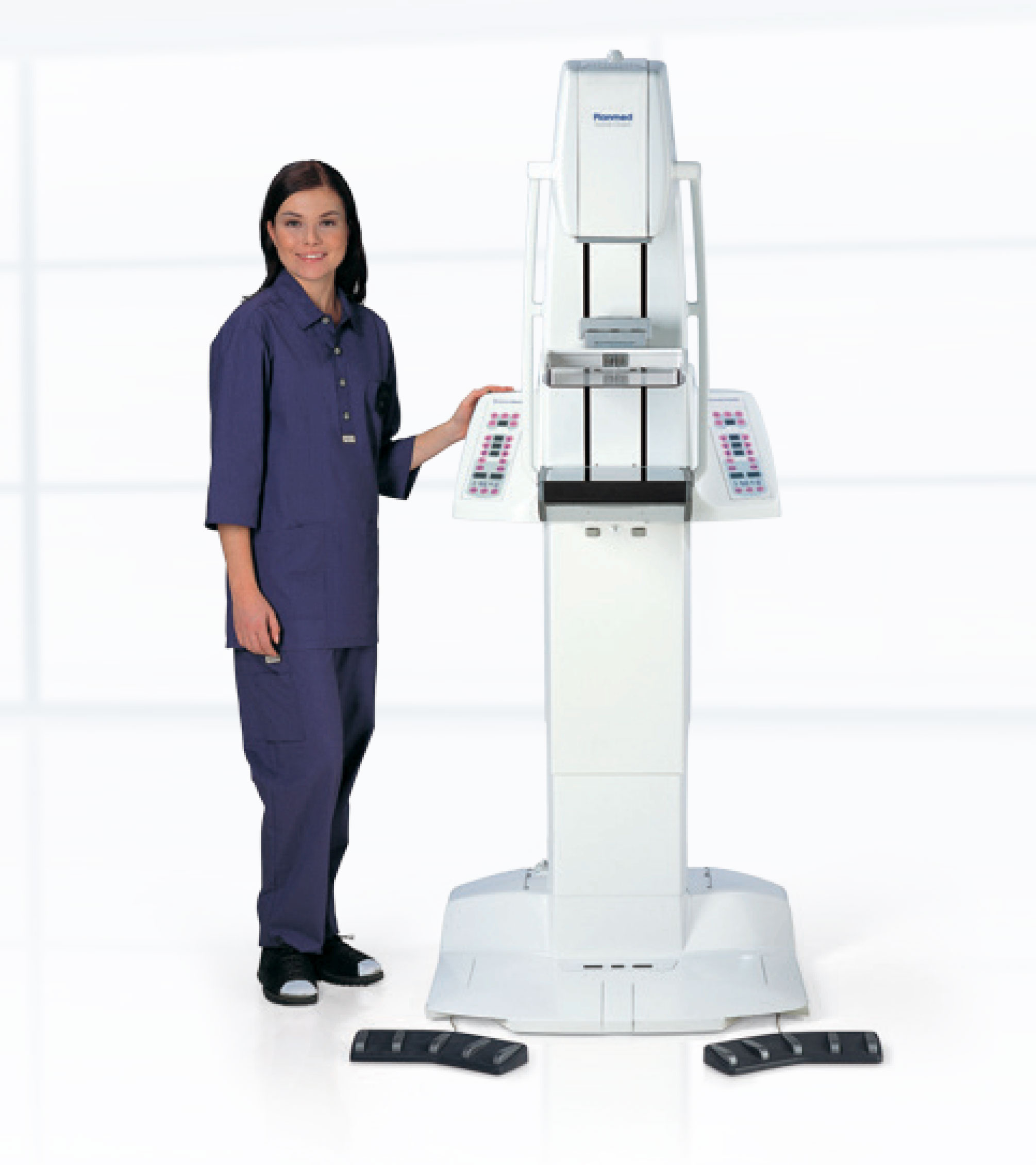 Planmed Sophie Classic S Mammogram Machine