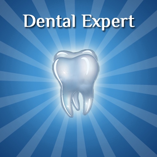 dental expert