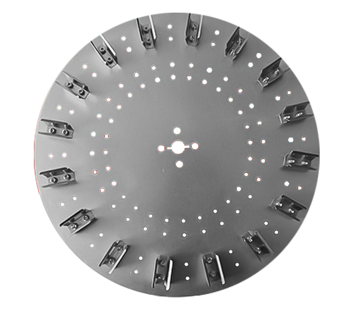  Rotamix PIT090CR16