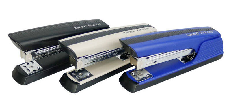 Kanex - Stapler Model nxt-S45