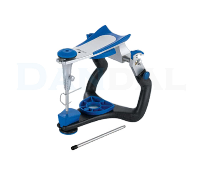 articulator