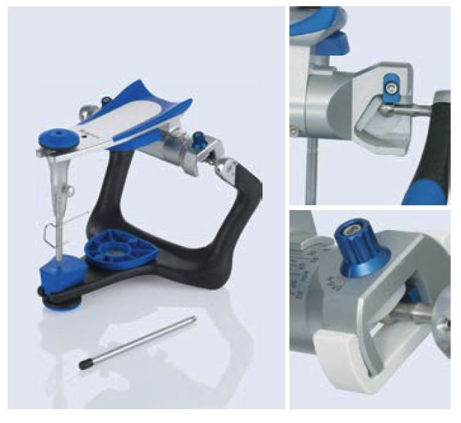 articulator