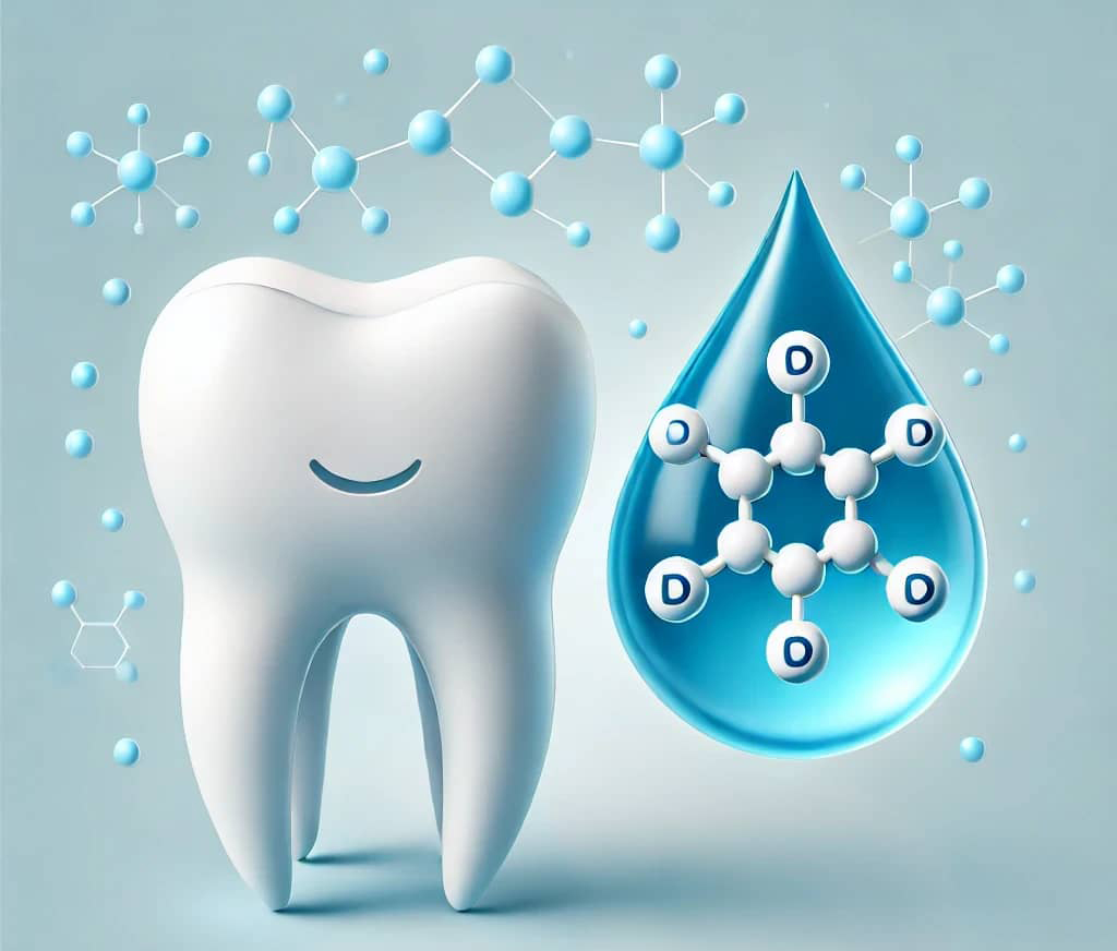 Fluoride: A Shield for Dental Health or a Challenge to Personal Choice