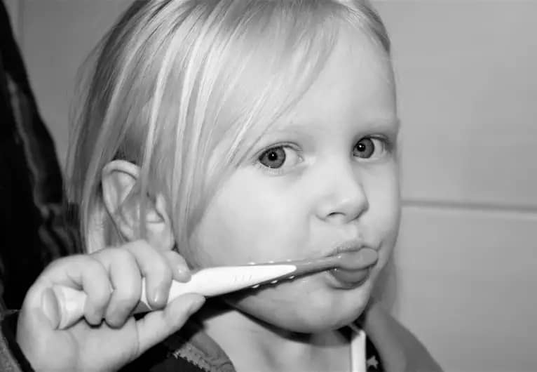 The Impact of Fluoride on Cognitive Neurodevelopment During early Childhood