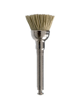 dfs brush