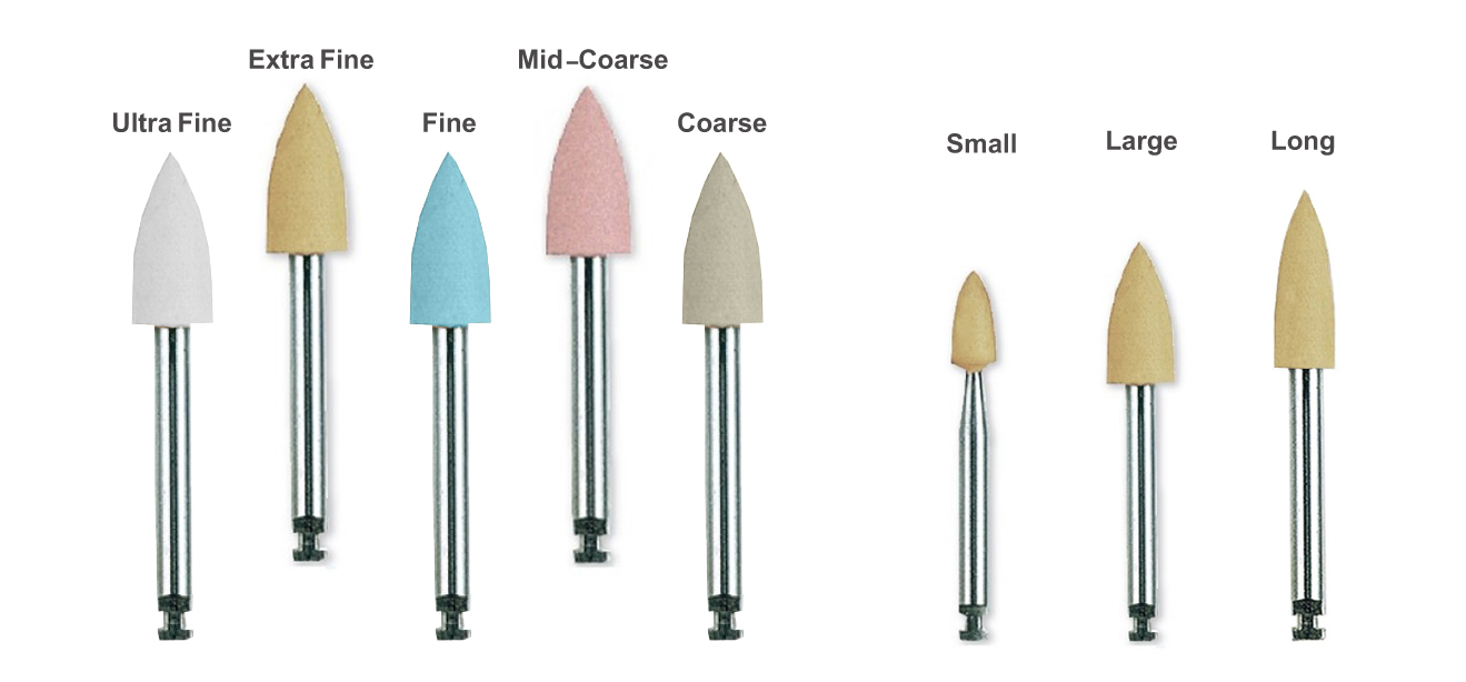 toboom silicone polisher