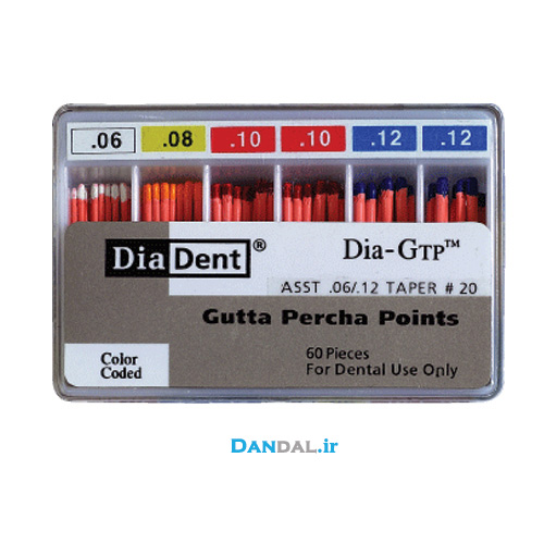 diadent-dia gtp