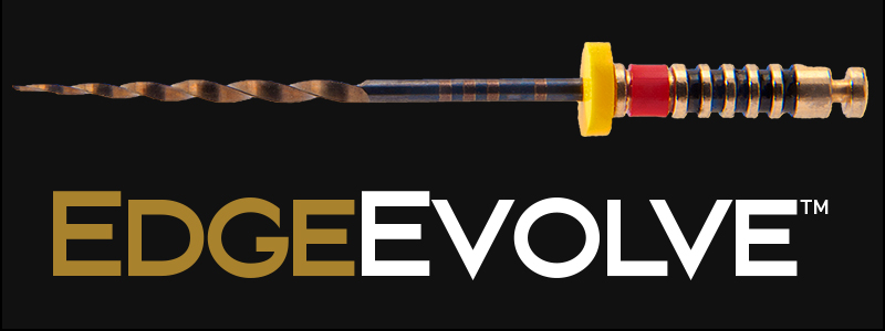 edge evolve