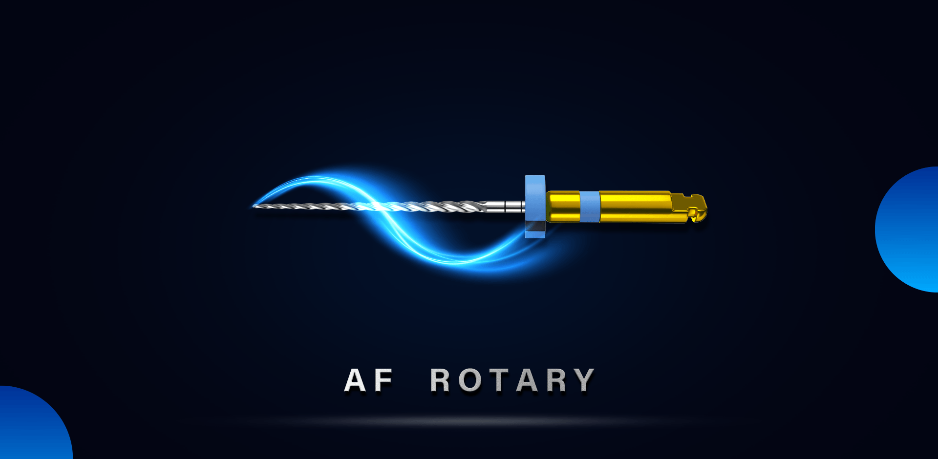 sp1 af rotary file