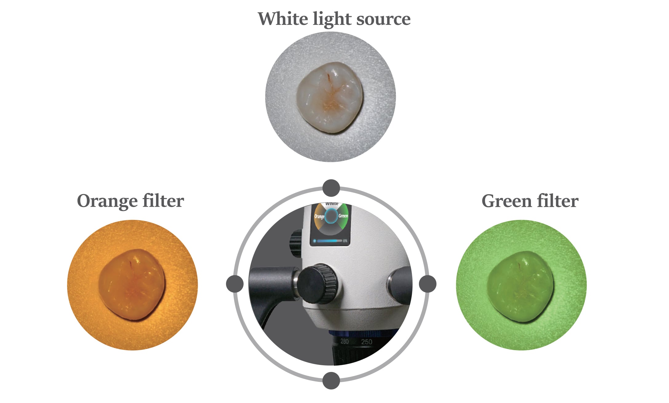 mediworks filters