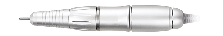 micro-nx m110 handpiece