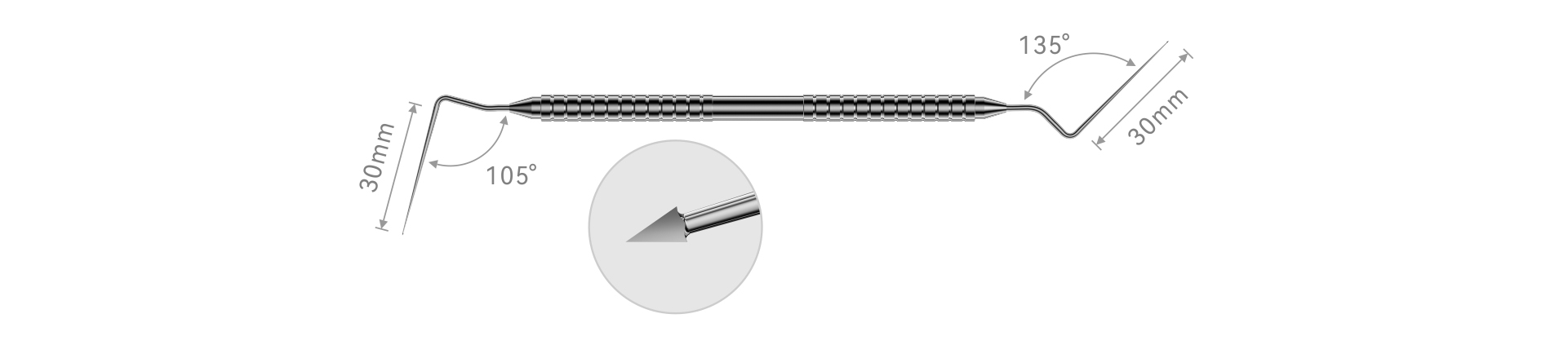 Terauchi File Retrieval Kit (TFRK)