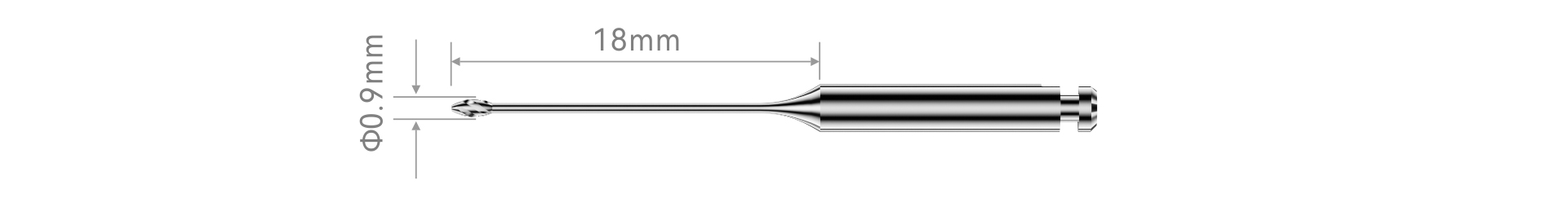 Terauchi File Retrieval Kit (TFRK)