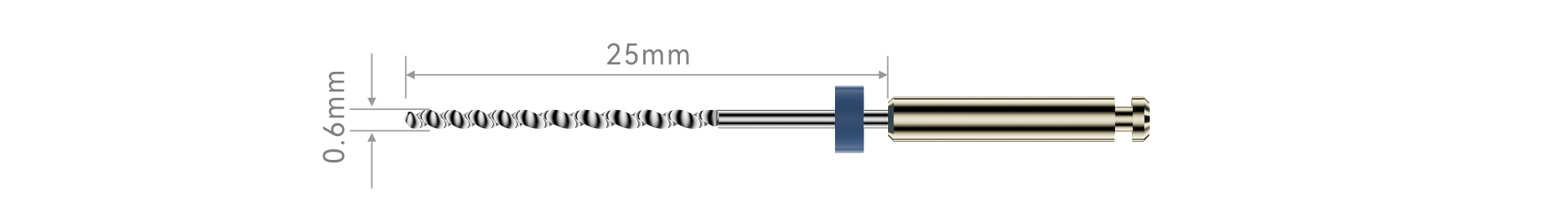 Terauchi File Retrieval Kit (TFRK)