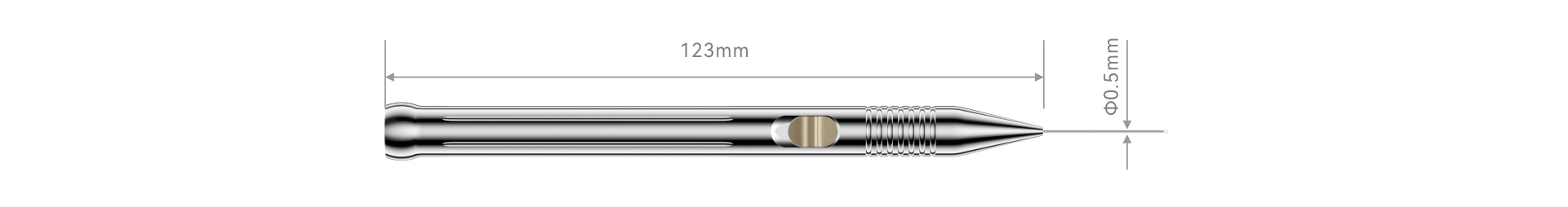 Terauchi File Retrieval Kit (TFRK)