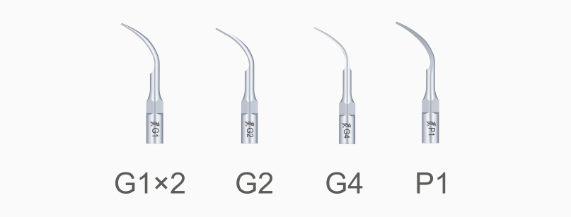 n2 scaler tips