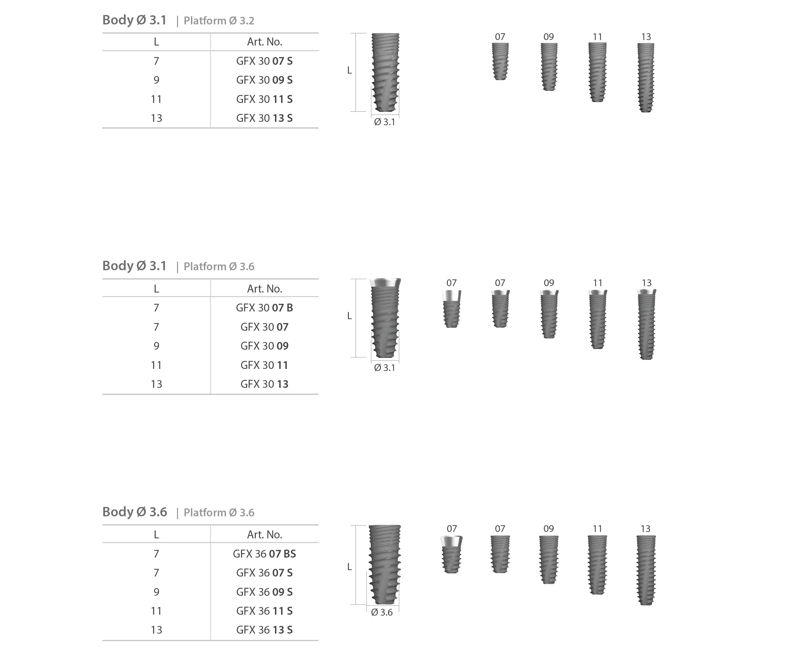 nr line cover screw