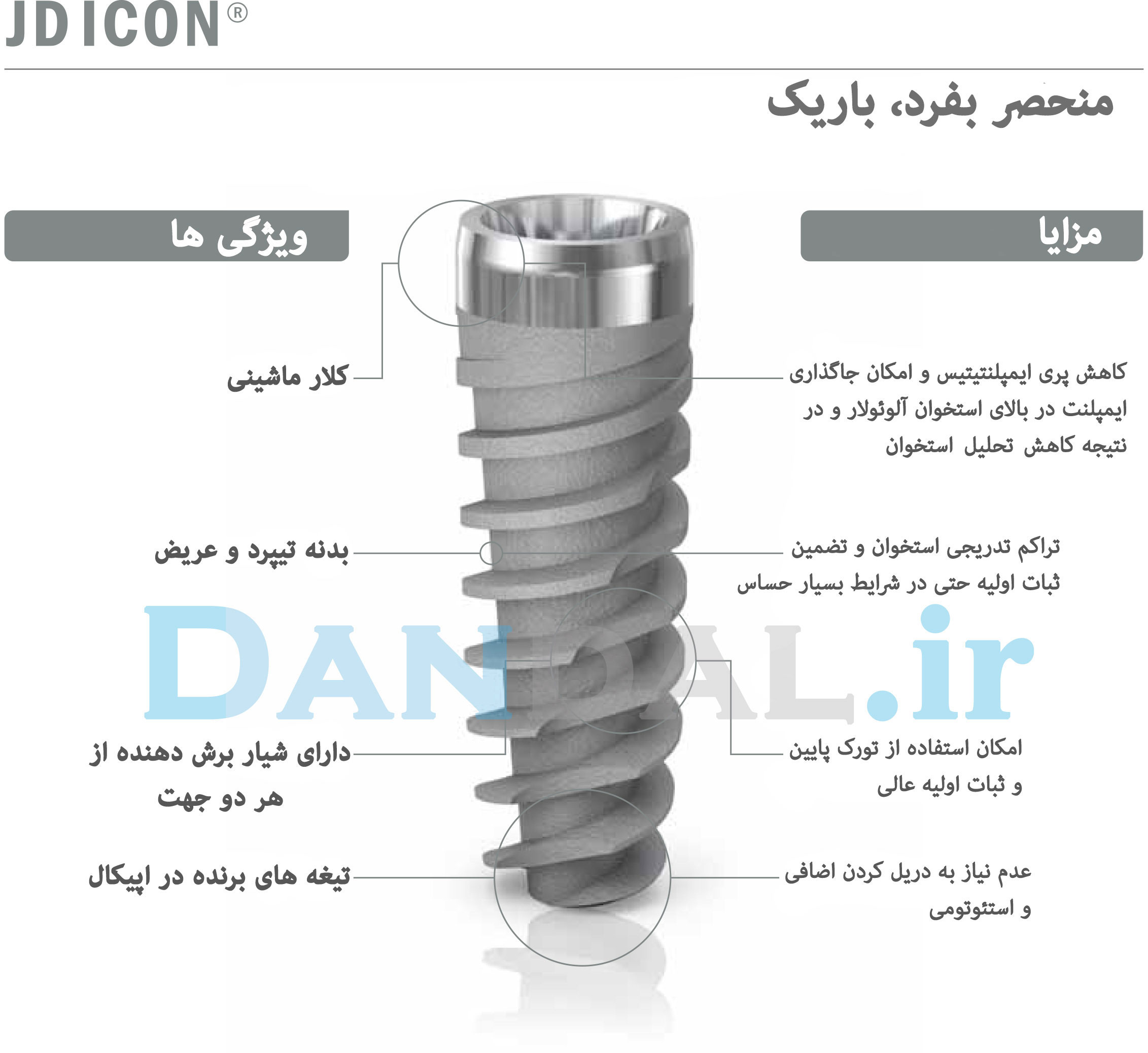 jdental care