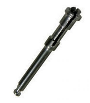 Cosmedent Mini Mandrel