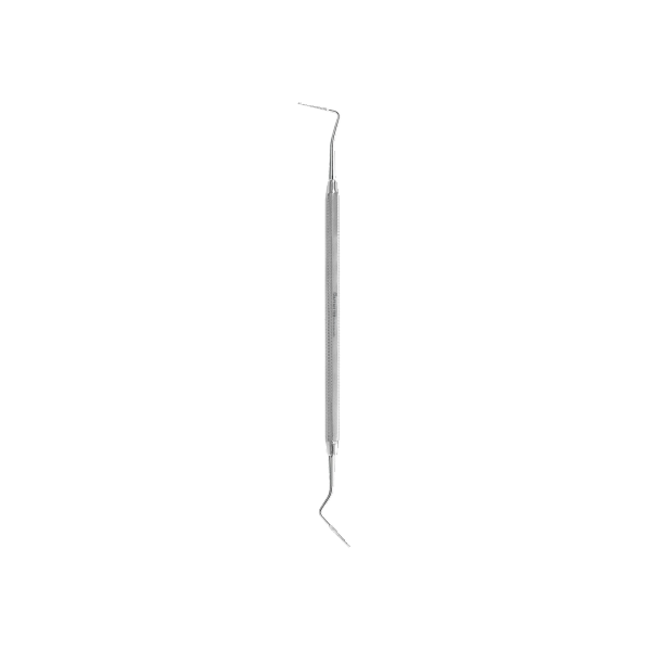 sugraman bone file