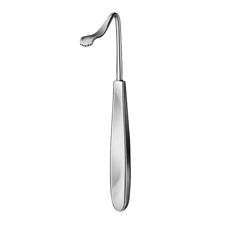 Bowdler Henry Retractor