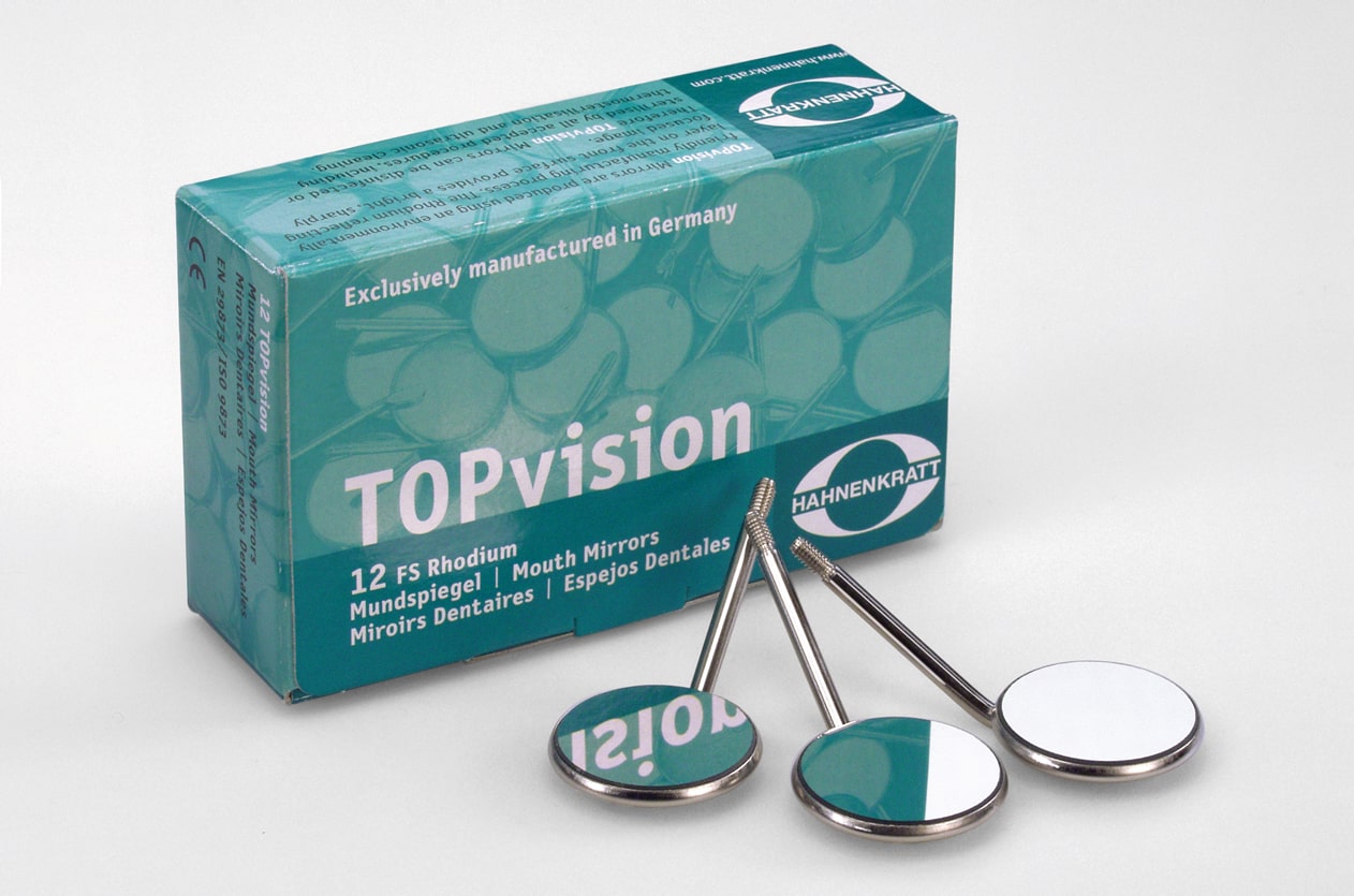 topvision fs rhodium