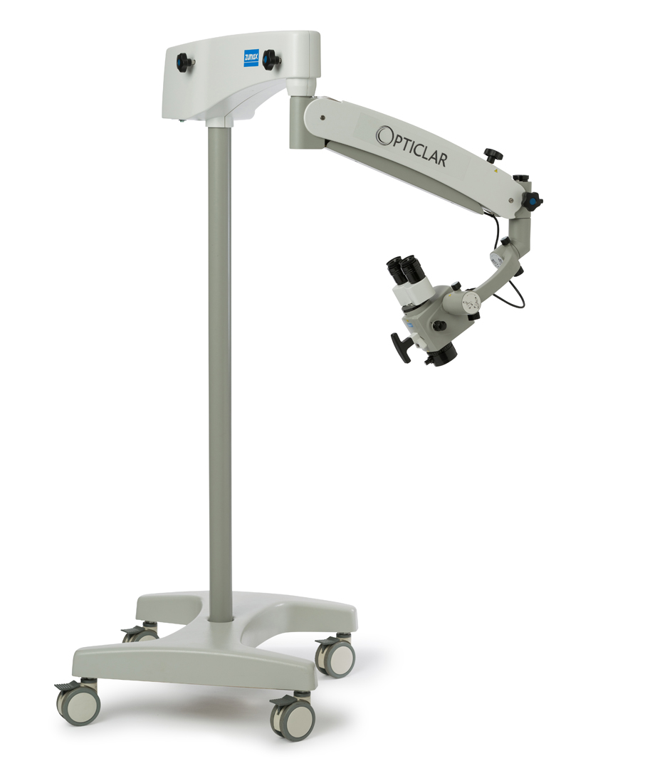 Opticlar Zumax