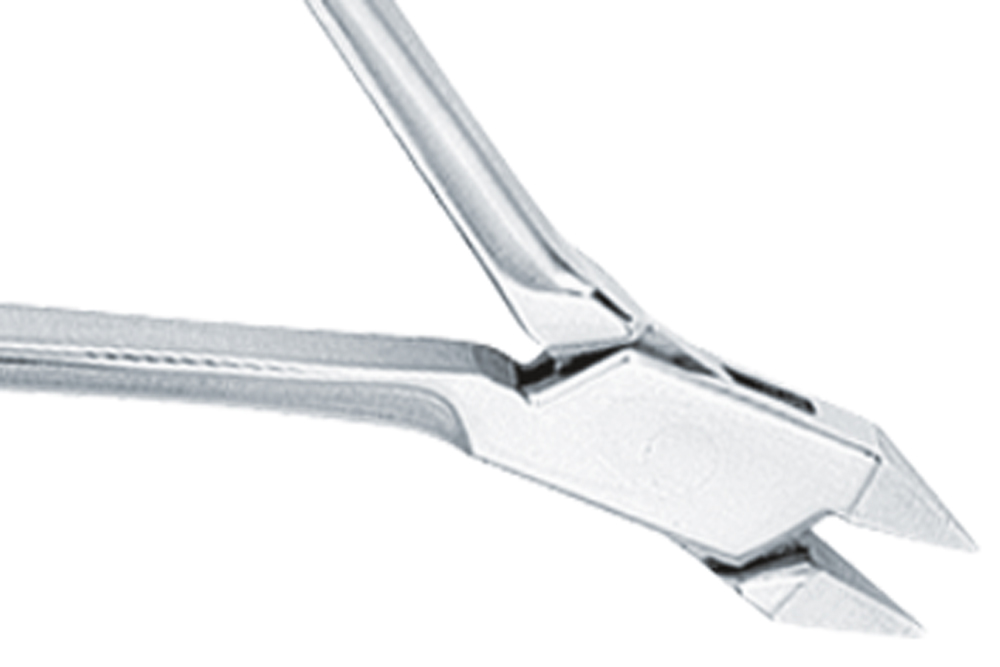 Adams pliers Maxi, Premium-Line REF:004-095-00