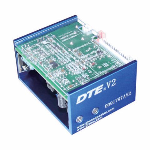 DTE-V2