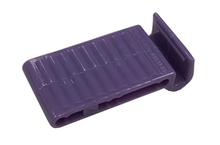 flow dental universal bite-blocks