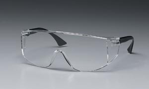 Sultan Aspet-All® Safety Glasses