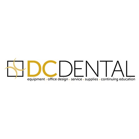 DC Dental